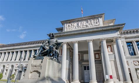 prada foundation museum|prado museum tickets.